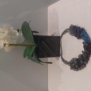 ❣️💫MARK DOWN💫❣️Charming Charlie Fashion necklace